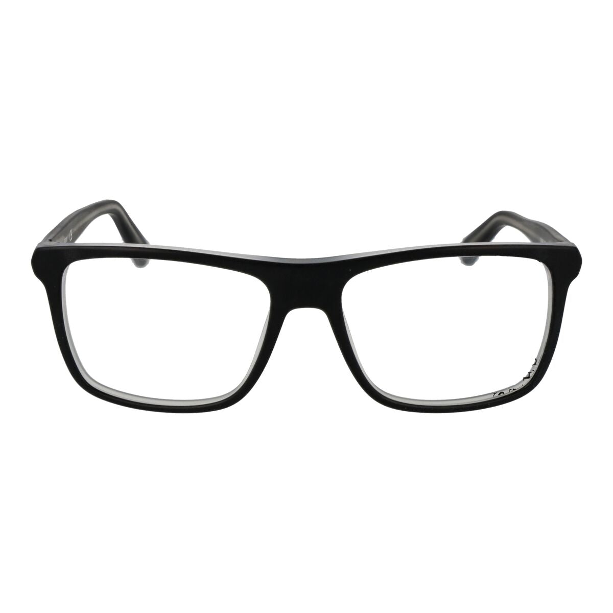 Monture de Lunettes Homme Guess GU50071 54002