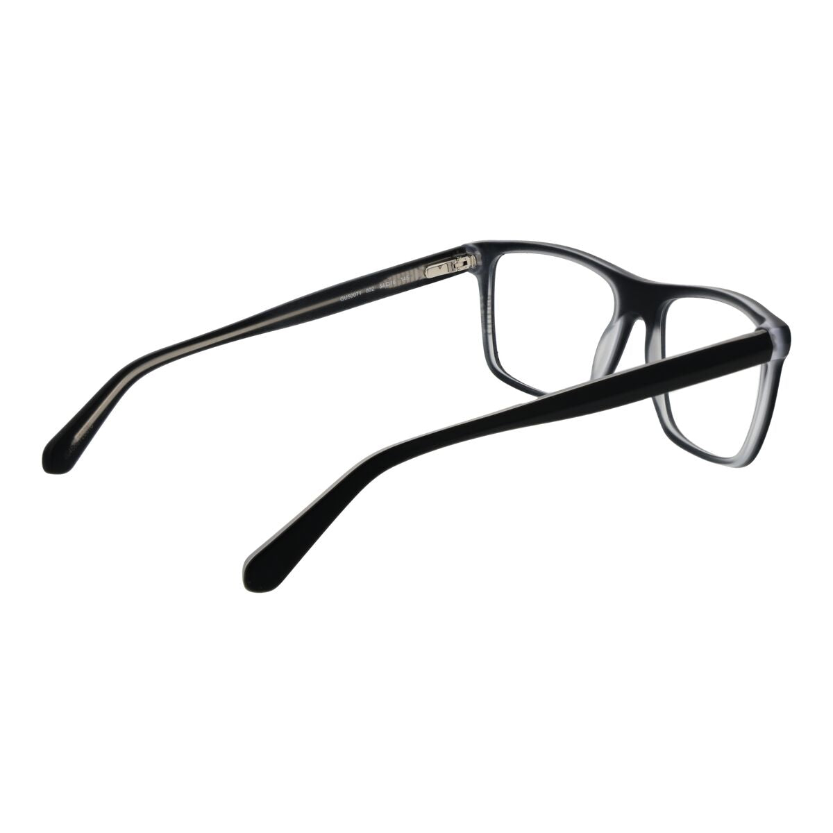 Monture de Lunettes Homme Guess GU50071 54002