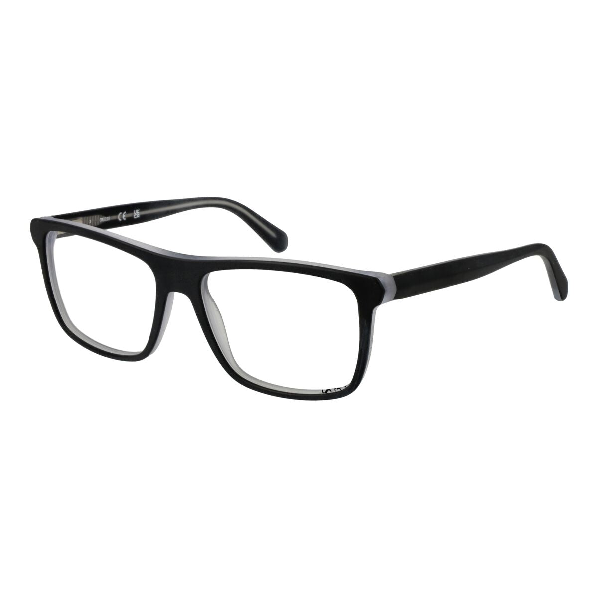 Monture de Lunettes Homme Guess GU50071 56002