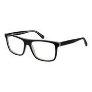 Monture de Lunettes Homme Guess GU50071 56002