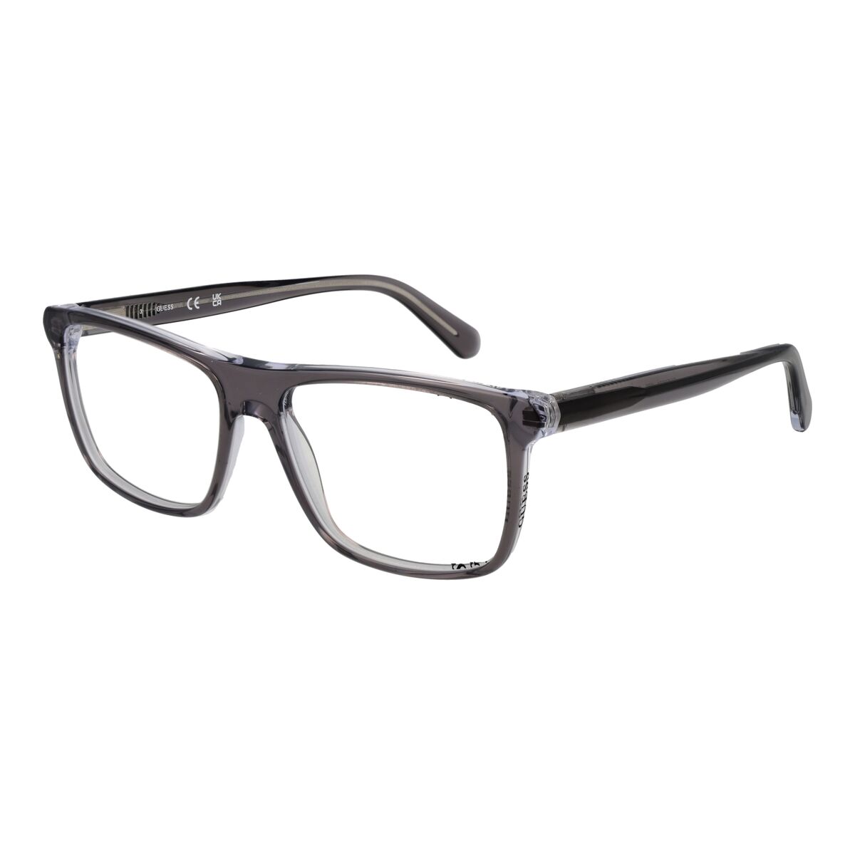 Monture de Lunettes Homme Guess GU50071 56020