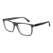 Monture de Lunettes Homme Guess GU50071 56020