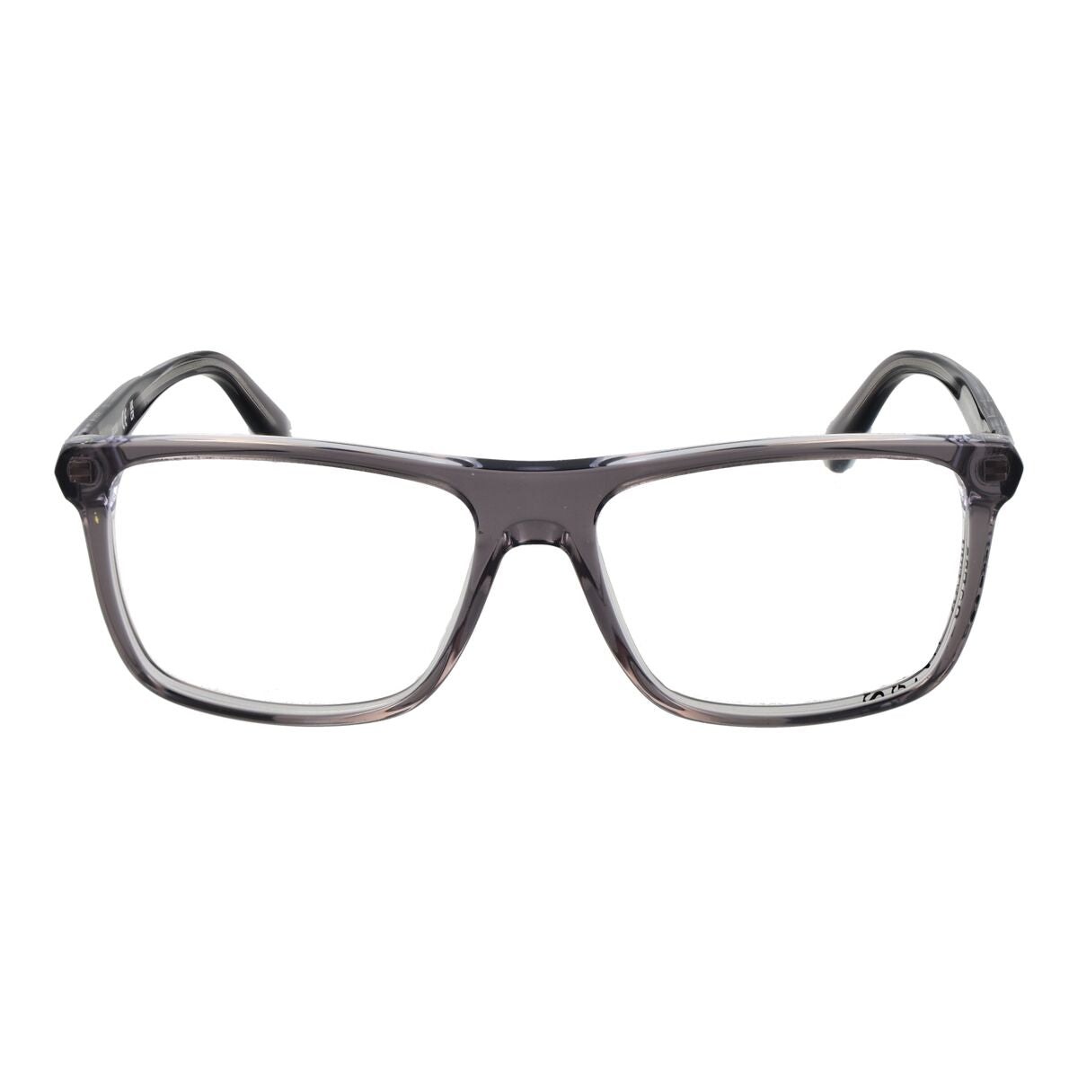 Monture de Lunettes Homme Guess GU50071 56020