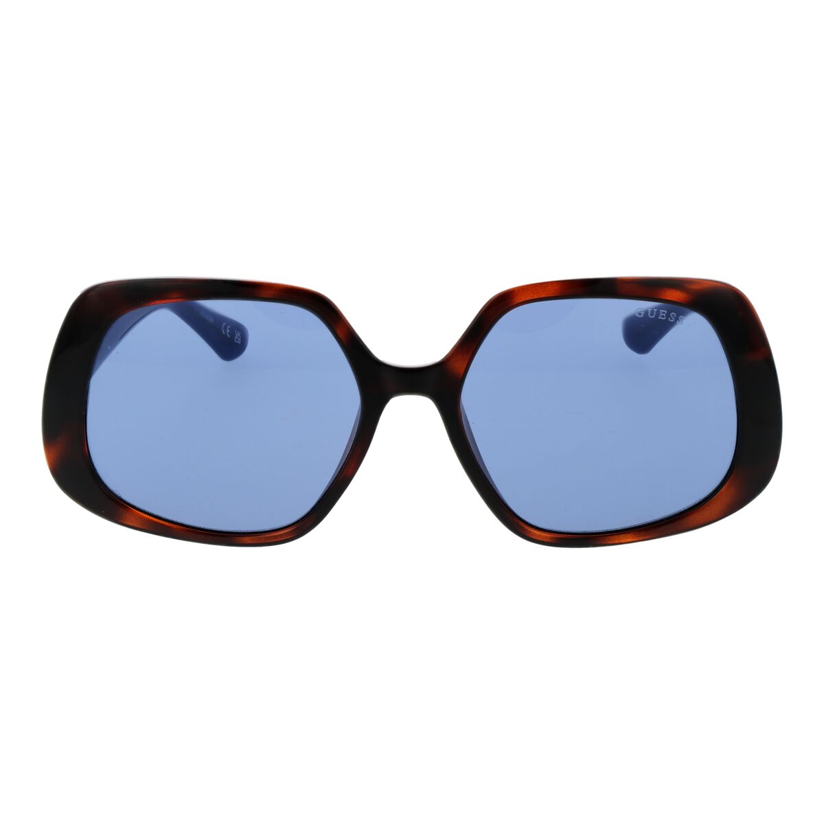 Lunettes de soleil Homme Guess
