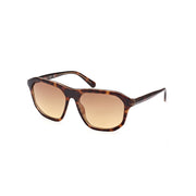 Lunettes de soleil Homme Guess GU00057-6052F