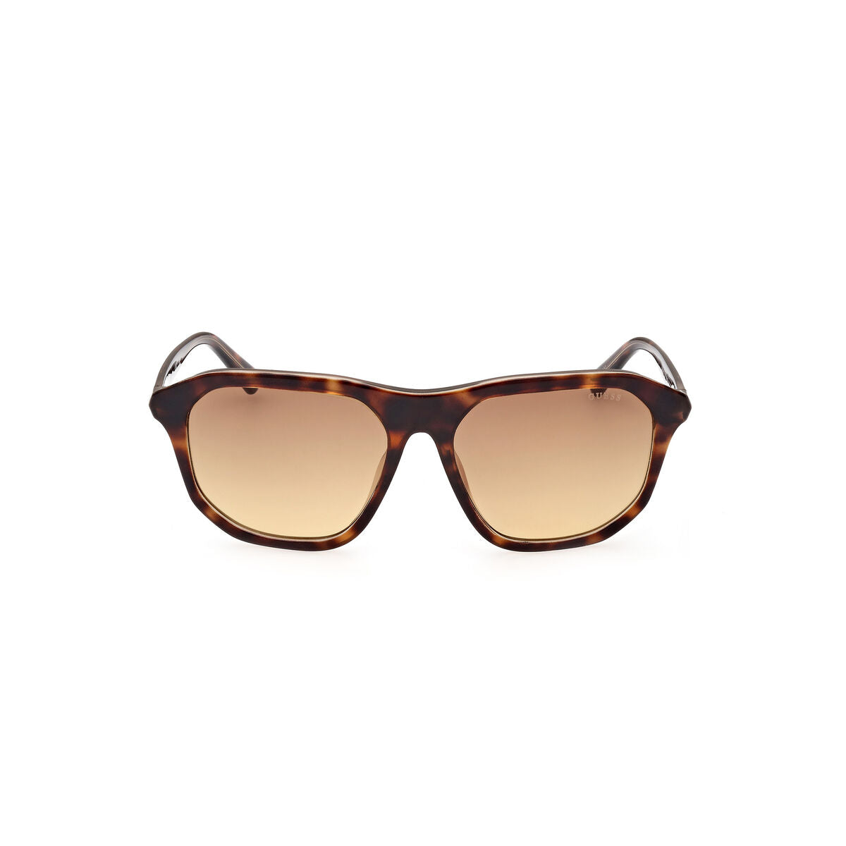 Lunettes de soleil Homme Guess GU00057-6052F