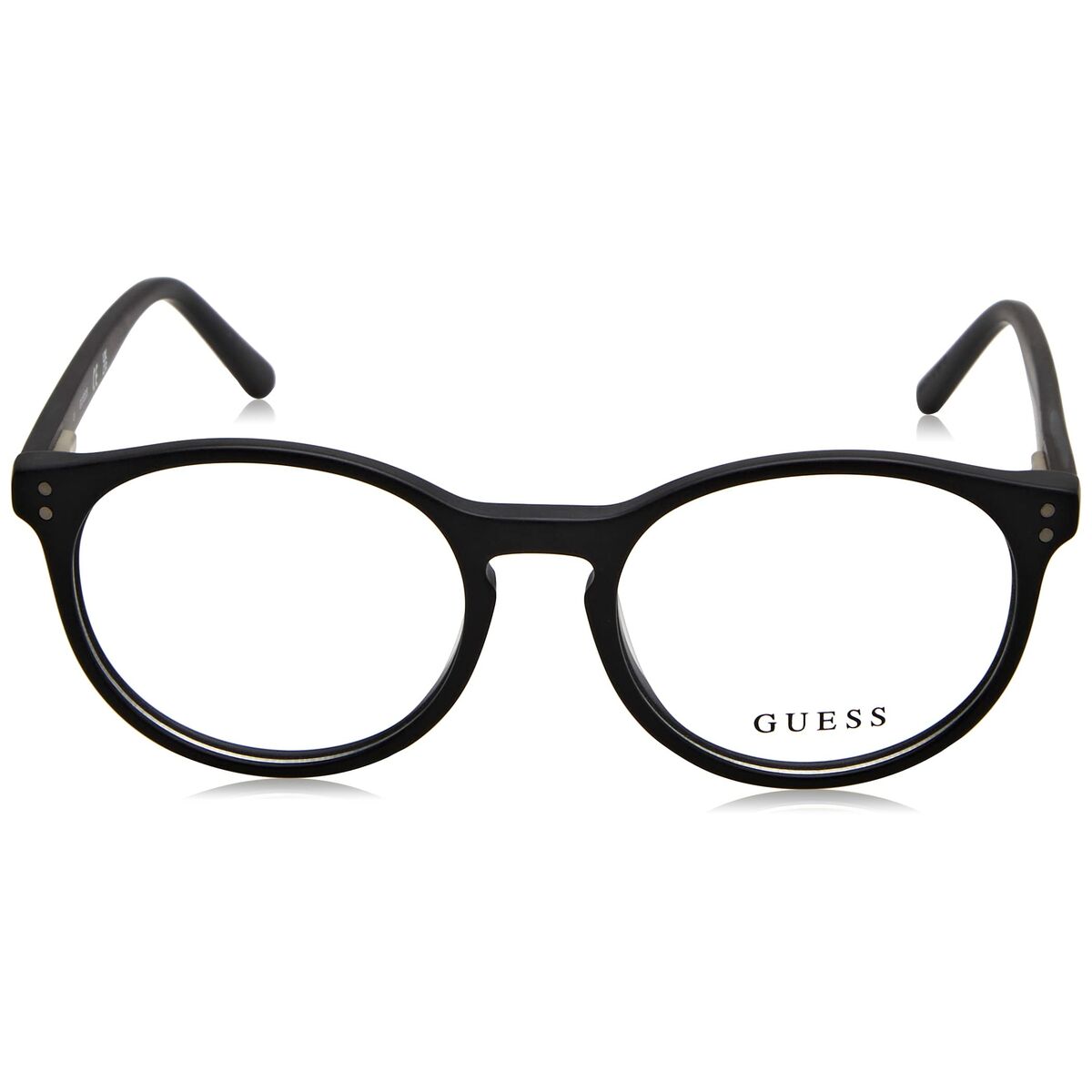 Lunettes de soleil Homme Guess