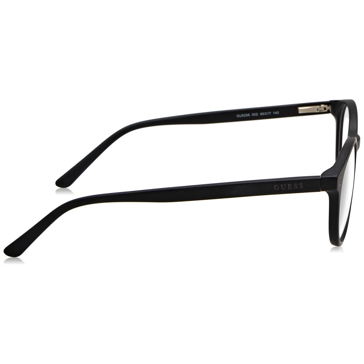 Lunettes de soleil Homme Guess