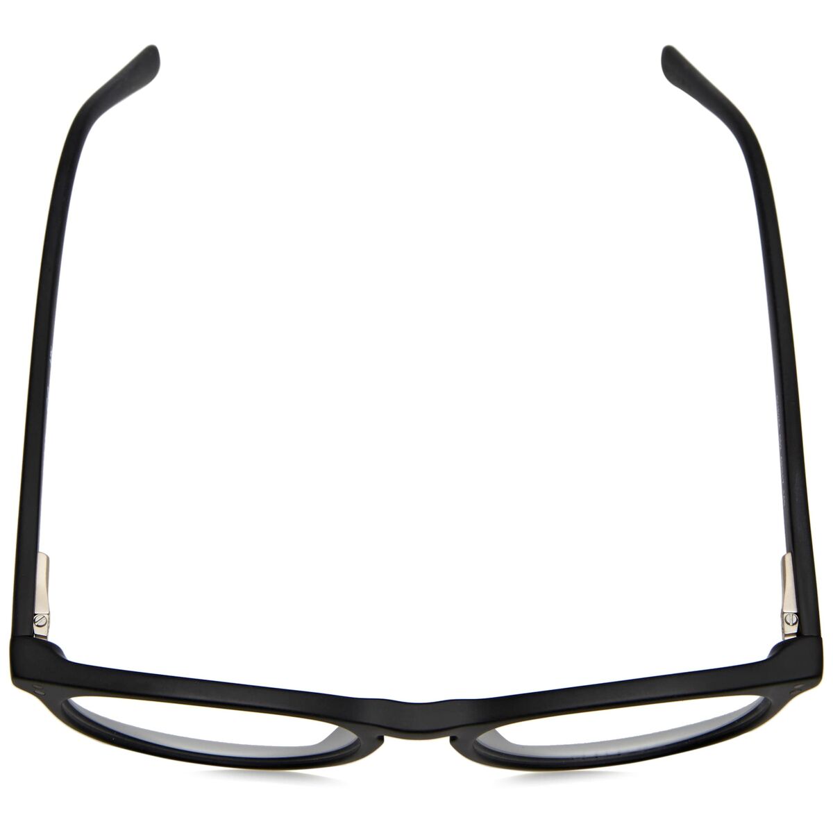 Lunettes de soleil Homme Guess