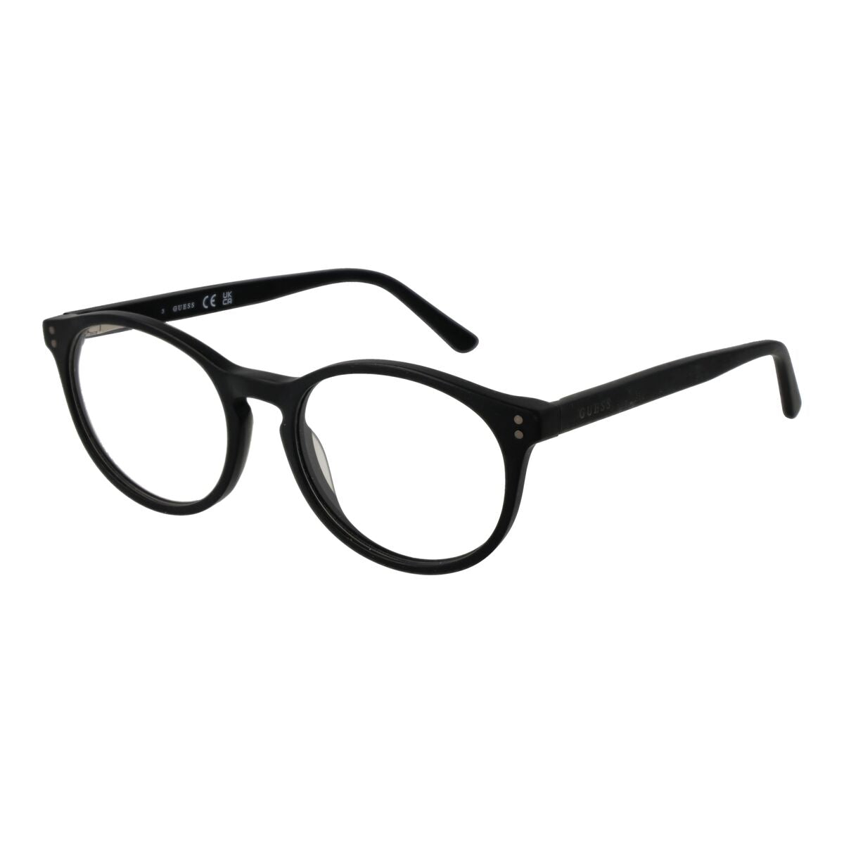 Lunettes de soleil homme