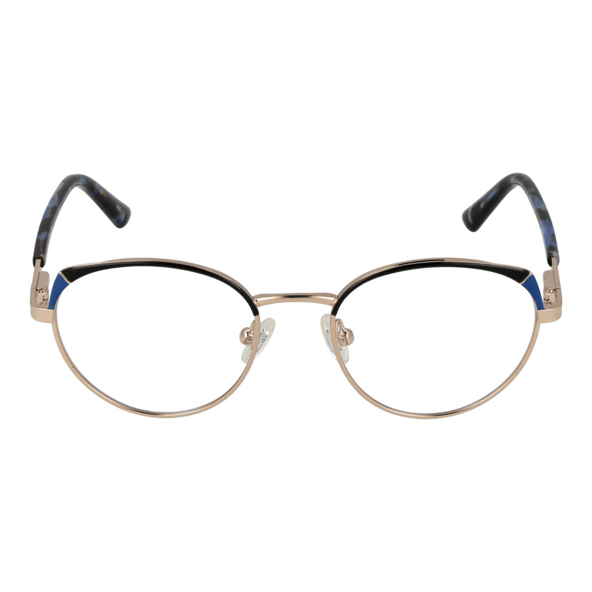 Monture de Lunettes Homme Guess GU8273 47032