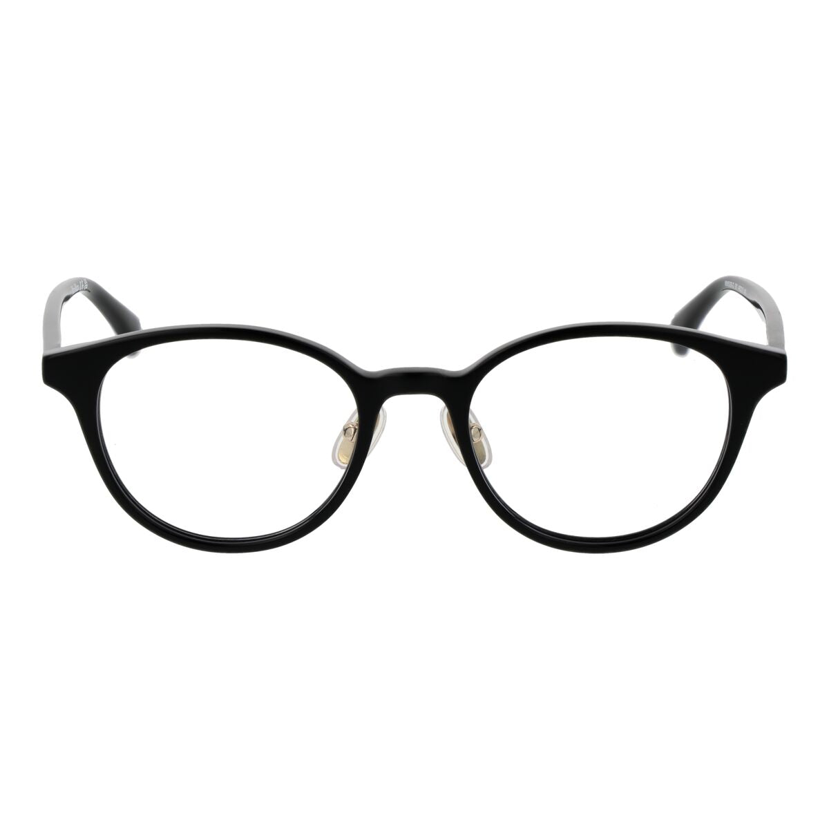 Monture de Lunettes Femme Max Mara MM5090-D 49001