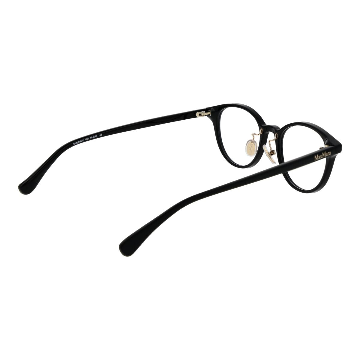 Monture de Lunettes Femme Max Mara MM5090-D 49001