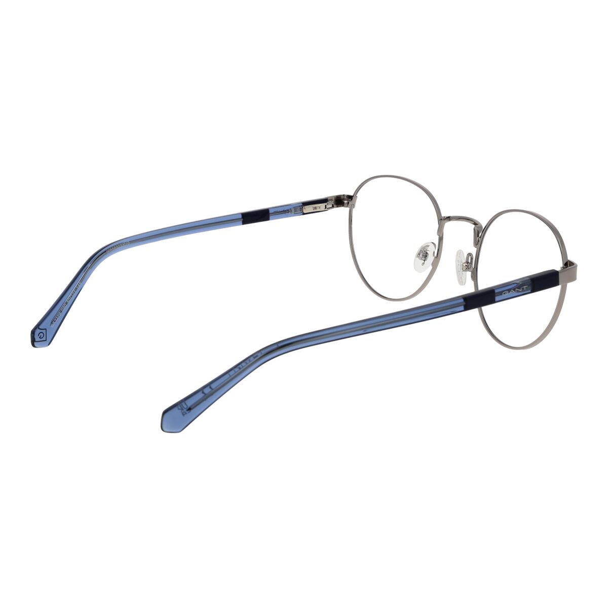 Monture de Lunettes Unisexe Gant GA3279 50090