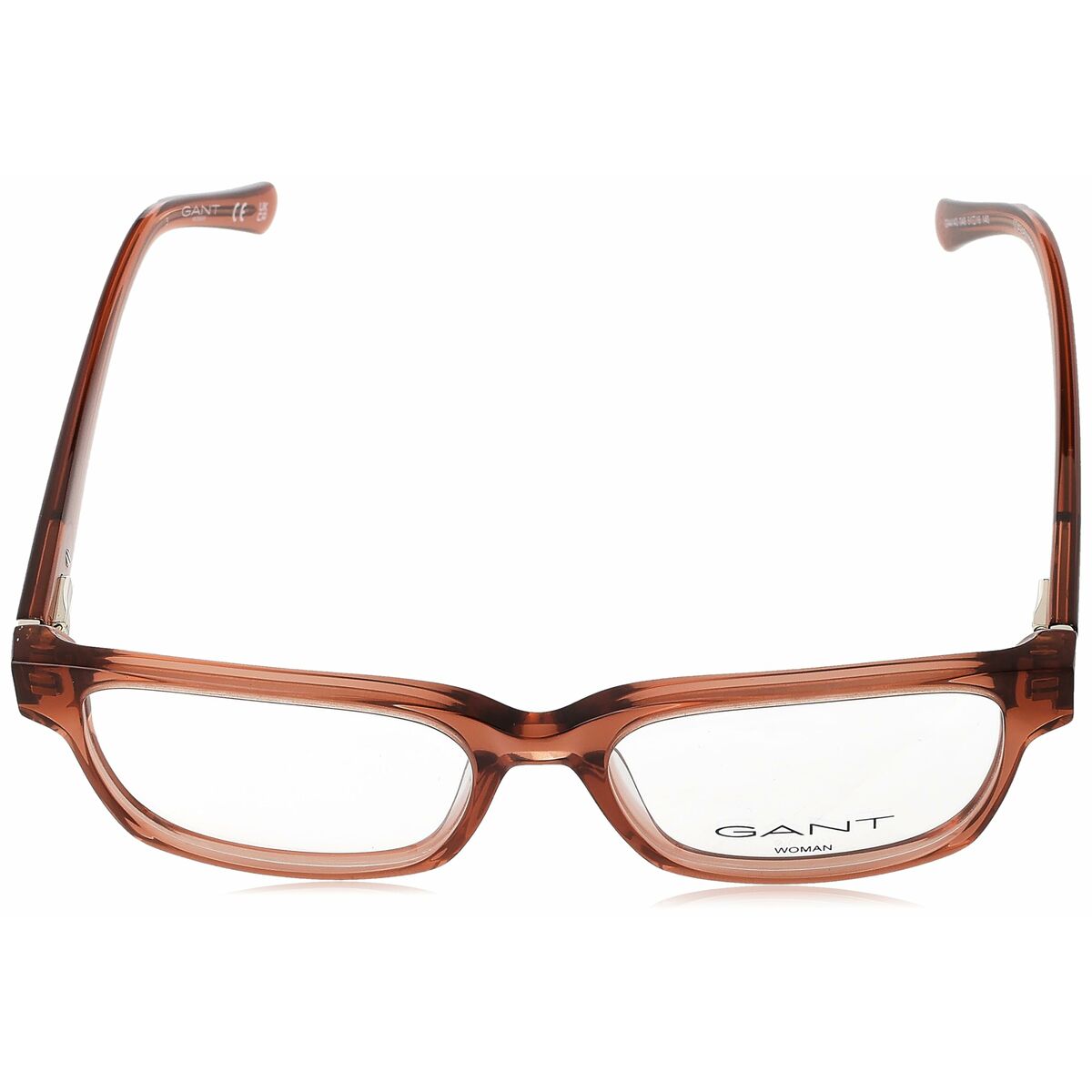 Monture de Lunettes Femme Gant GA4143 51048