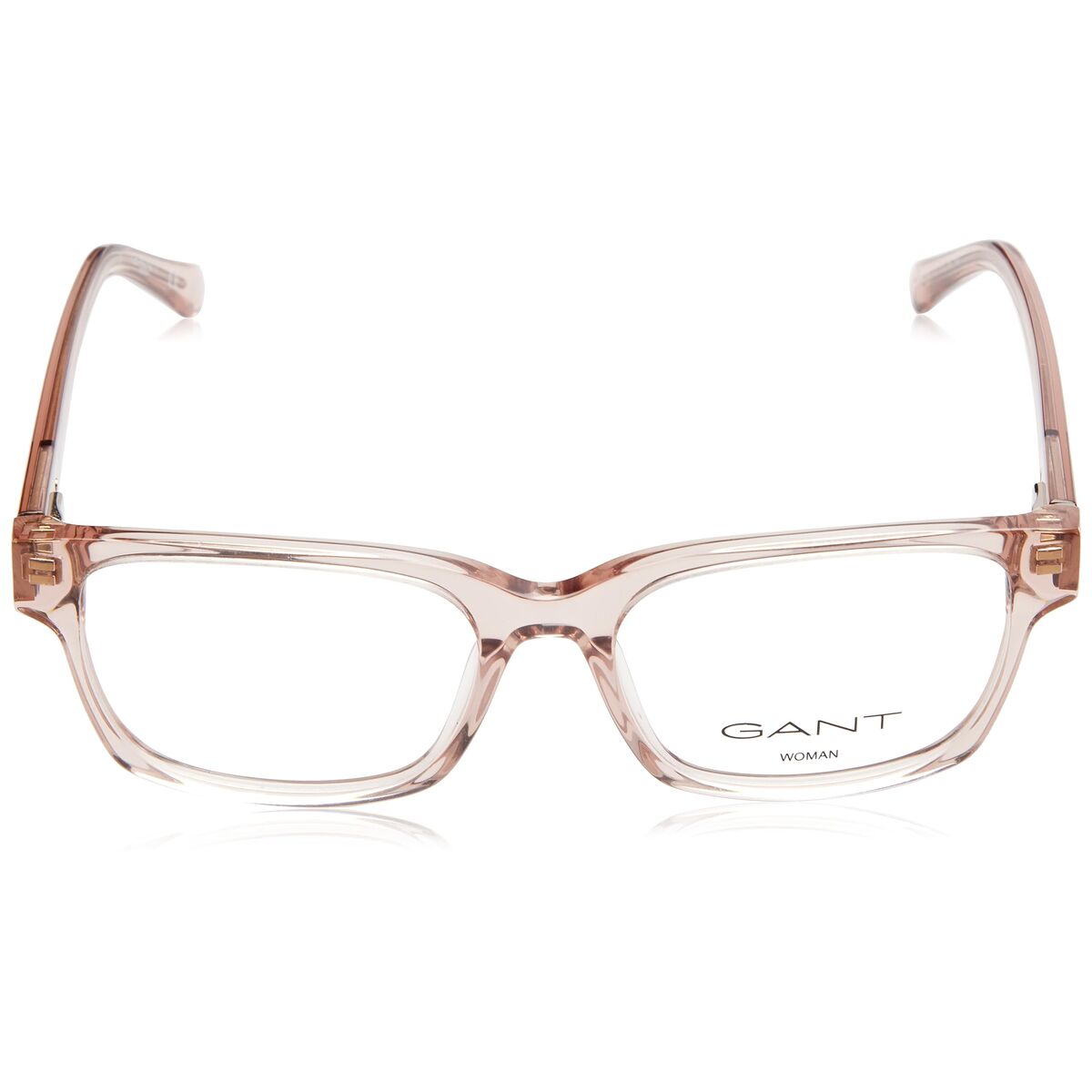 Monture de Lunettes Femme Gant GA4143 51072