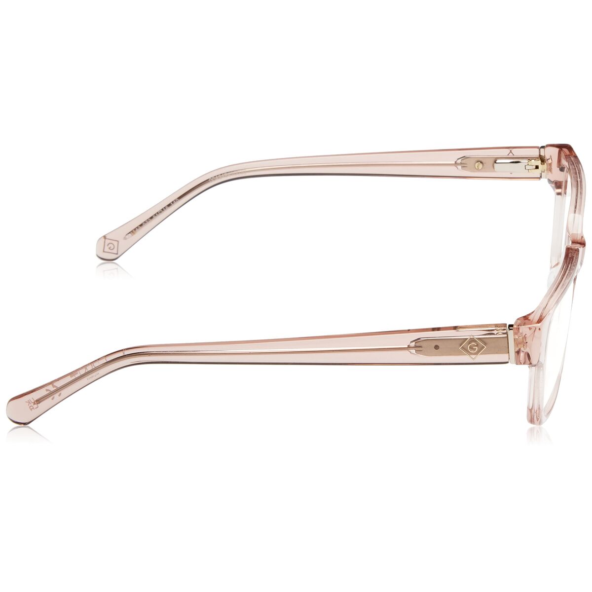 Monture de Lunettes Femme Gant GA4143 51072