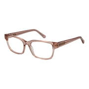 Monture de Lunettes Femme Gant GA4143 51072