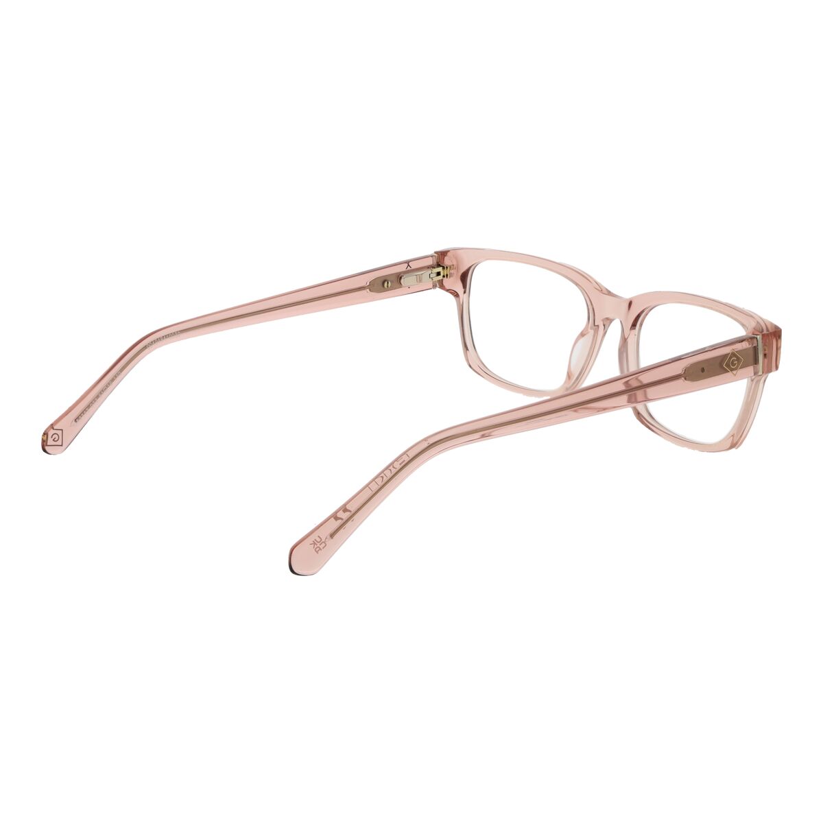 Monture de Lunettes Femme Gant GA4143 51072