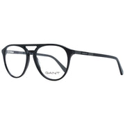 Monture de Lunettes Homme Gant GA3285 53001