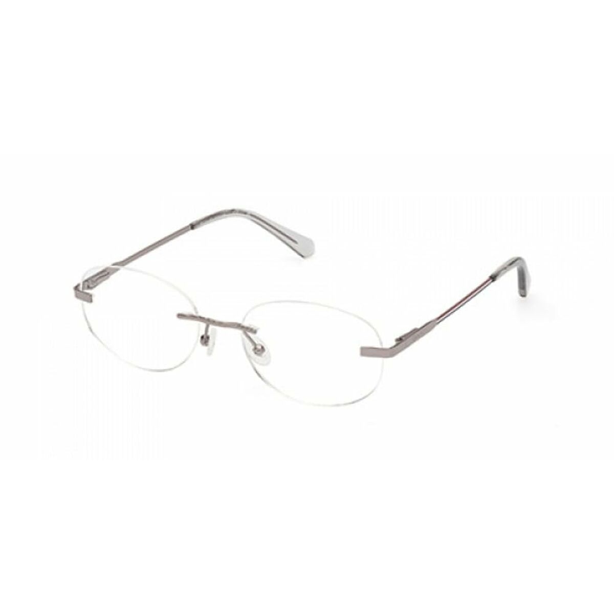 Monture de Lunettes Homme Gant GA3290 54014