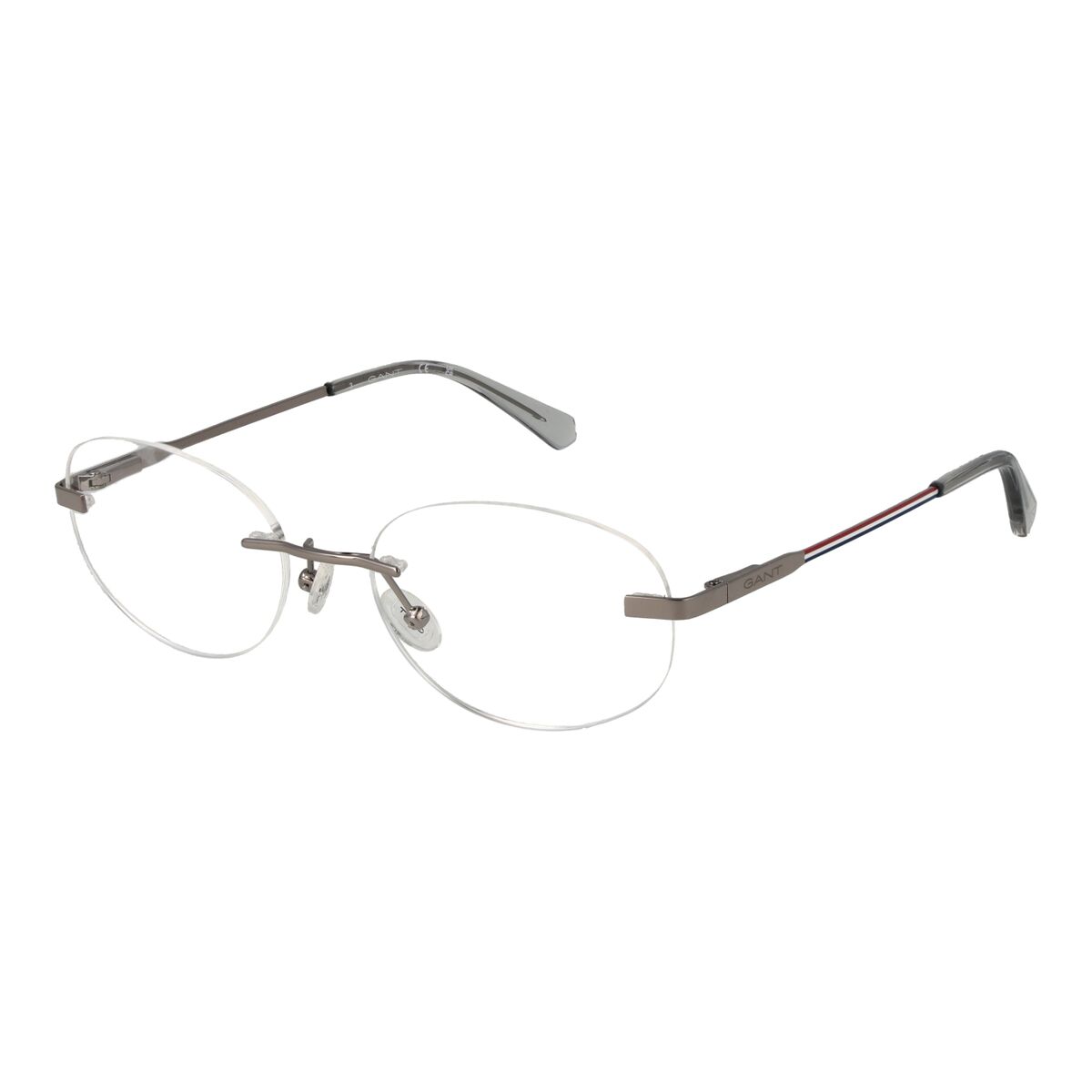 Monture de Lunettes Homme Gant GA3290 54014