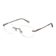 Monture de Lunettes Homme Gant GA3290 54014