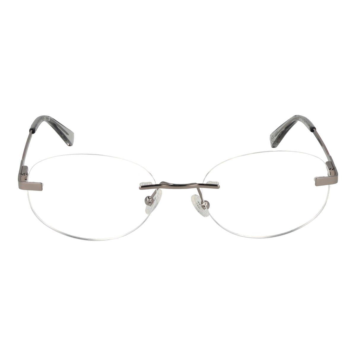 Monture de Lunettes Homme Gant GA3290 54014