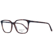 Monture de Lunettes Femme Gant GA4150 53052