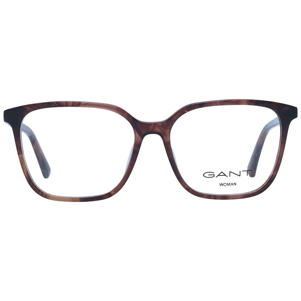 Monture de Lunettes Femme Gant GA4150 53052