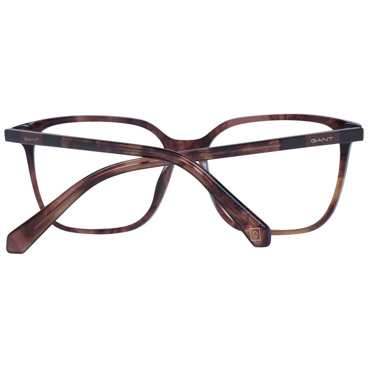 Monture de Lunettes Femme Gant GA4150 53052