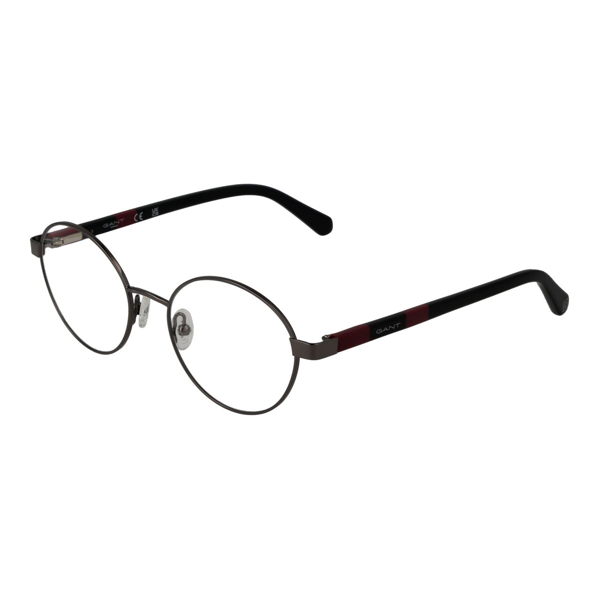 Monture de Lunettes Femme Gant GA4151 50008