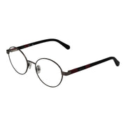 Monture de Lunettes Femme Gant GA4151 50008