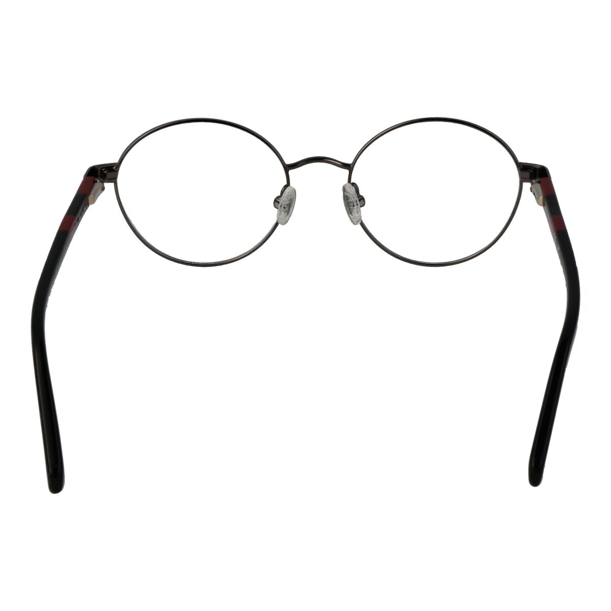 Monture de Lunettes Femme Gant GA4151 50008