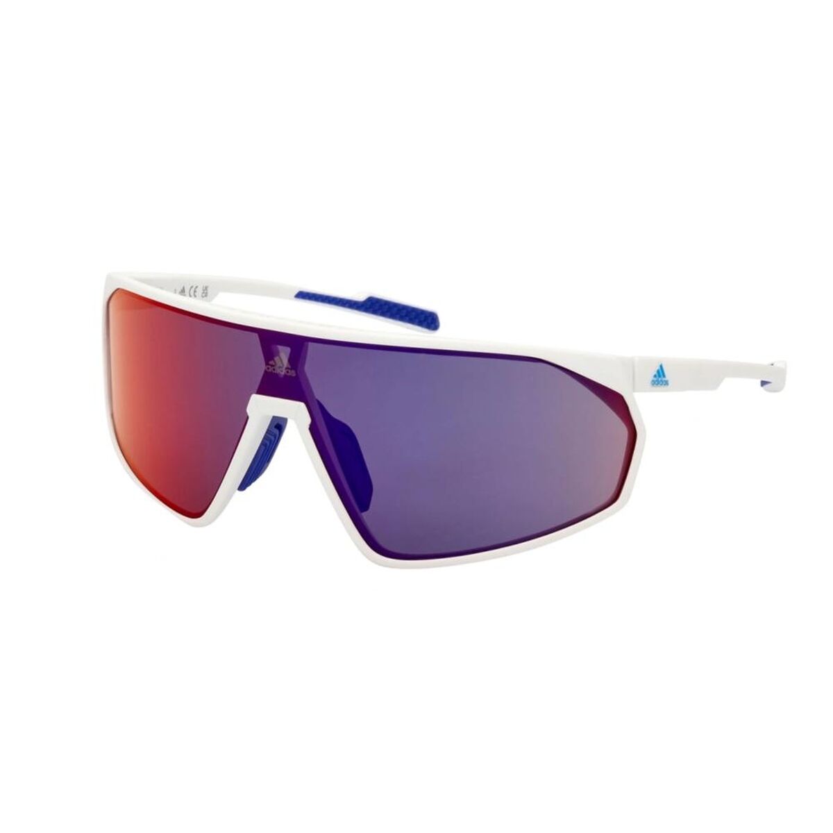 Lunettes de soleil enfant Adidas SP0074