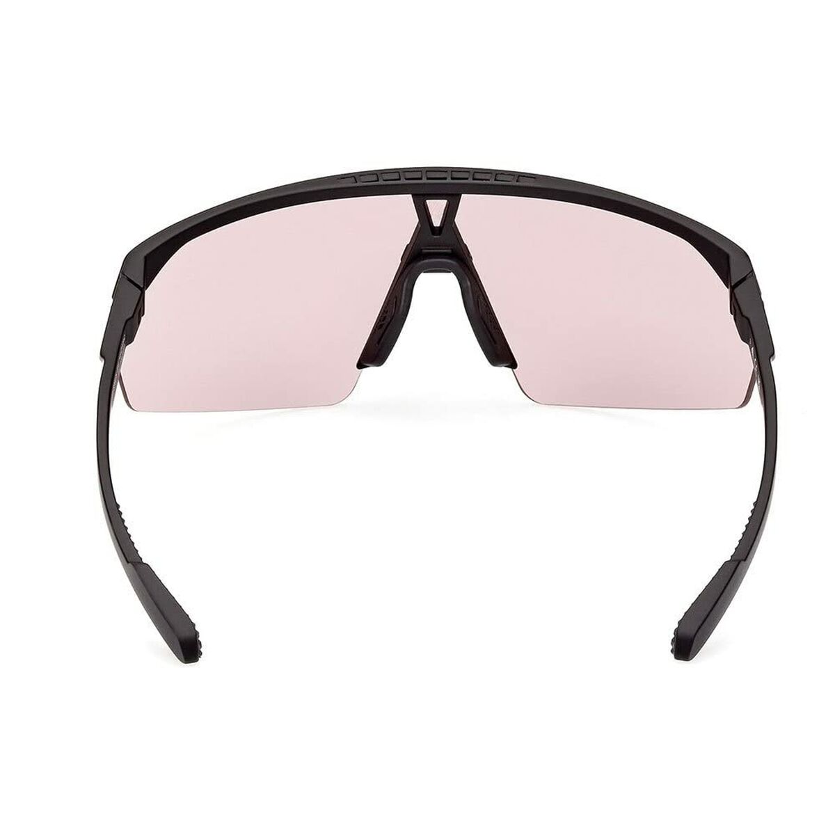 Lunettes de soleil enfant Adidas SP0075