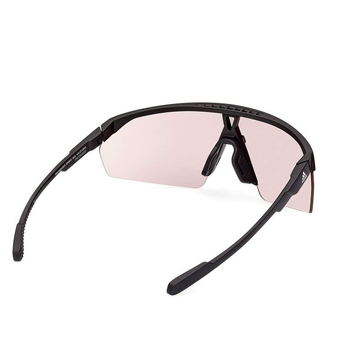 Lunettes de soleil enfant Adidas SP0075
