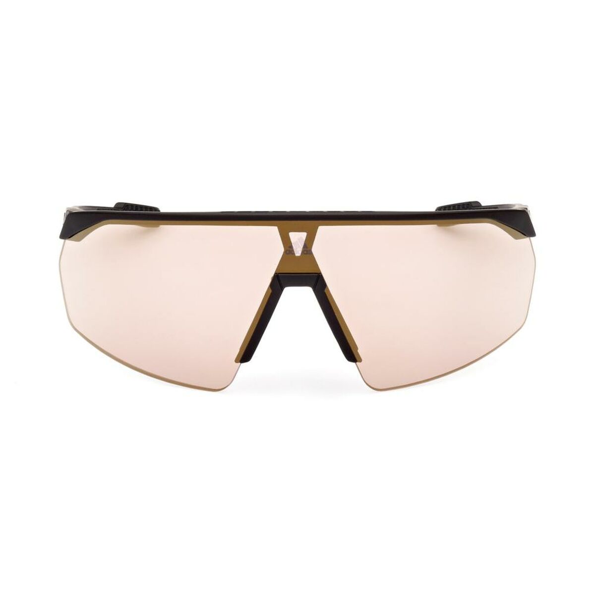 Lunettes de soleil enfant Adidas SP0075