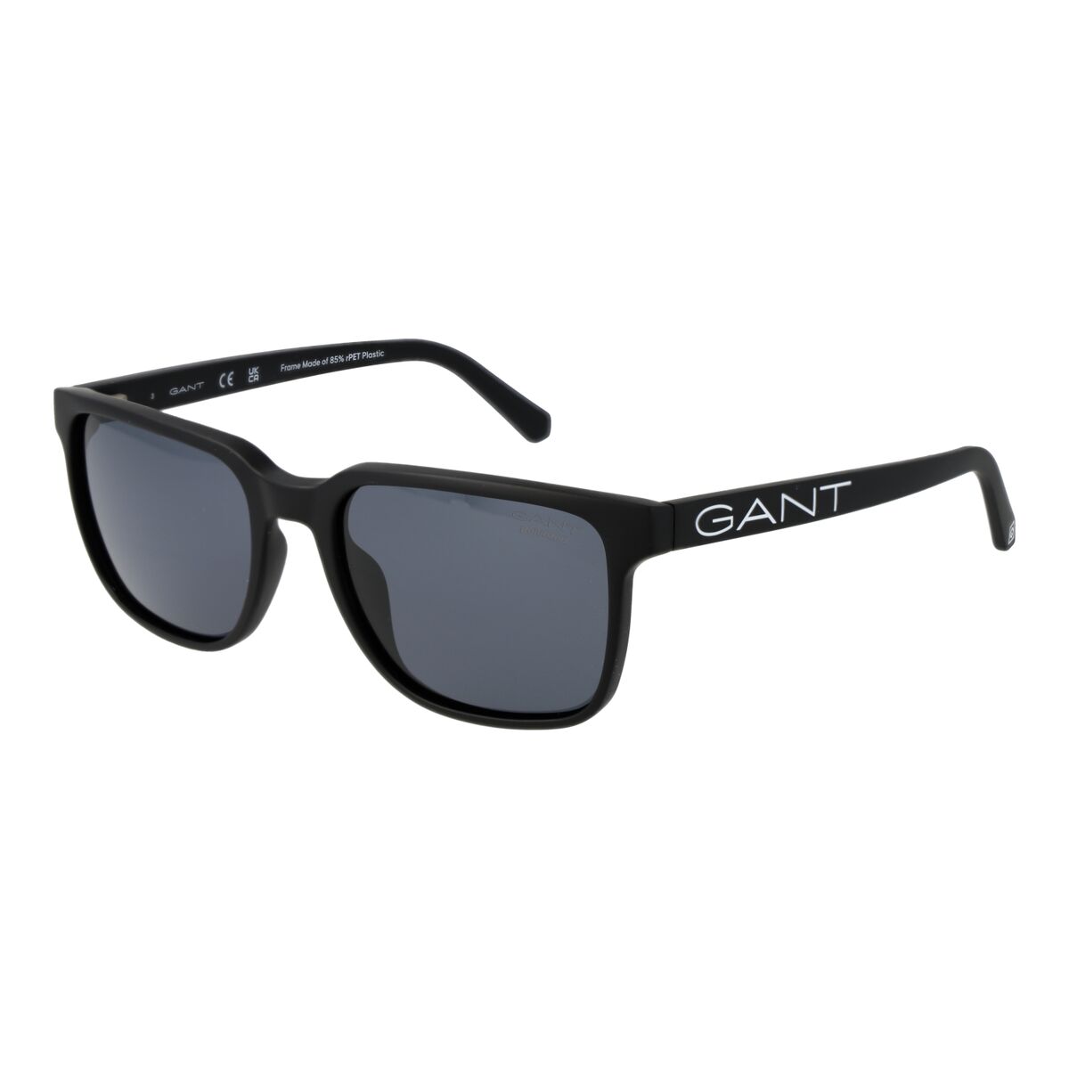 Lunettes de soleil Homme Gant GA7202 5402D