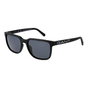 Lunettes de soleil Homme Gant GA7202 5402D