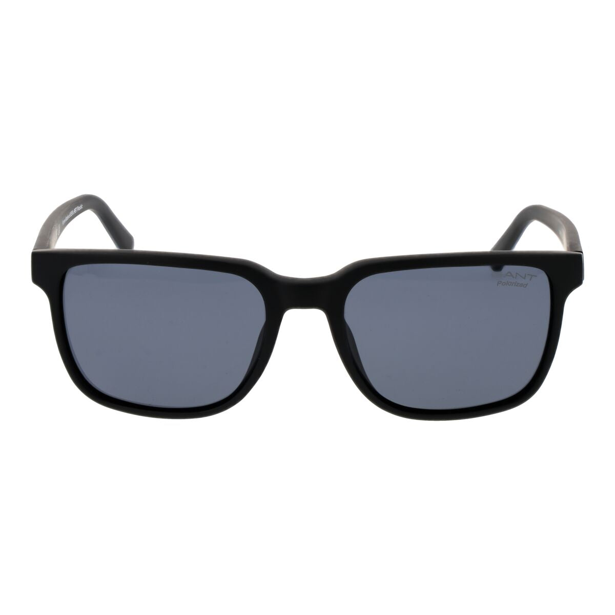 Lunettes de soleil Homme Gant GA7202 5402D