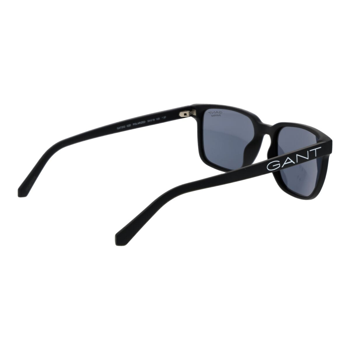 Lunettes de soleil Homme Gant GA7202 5402D