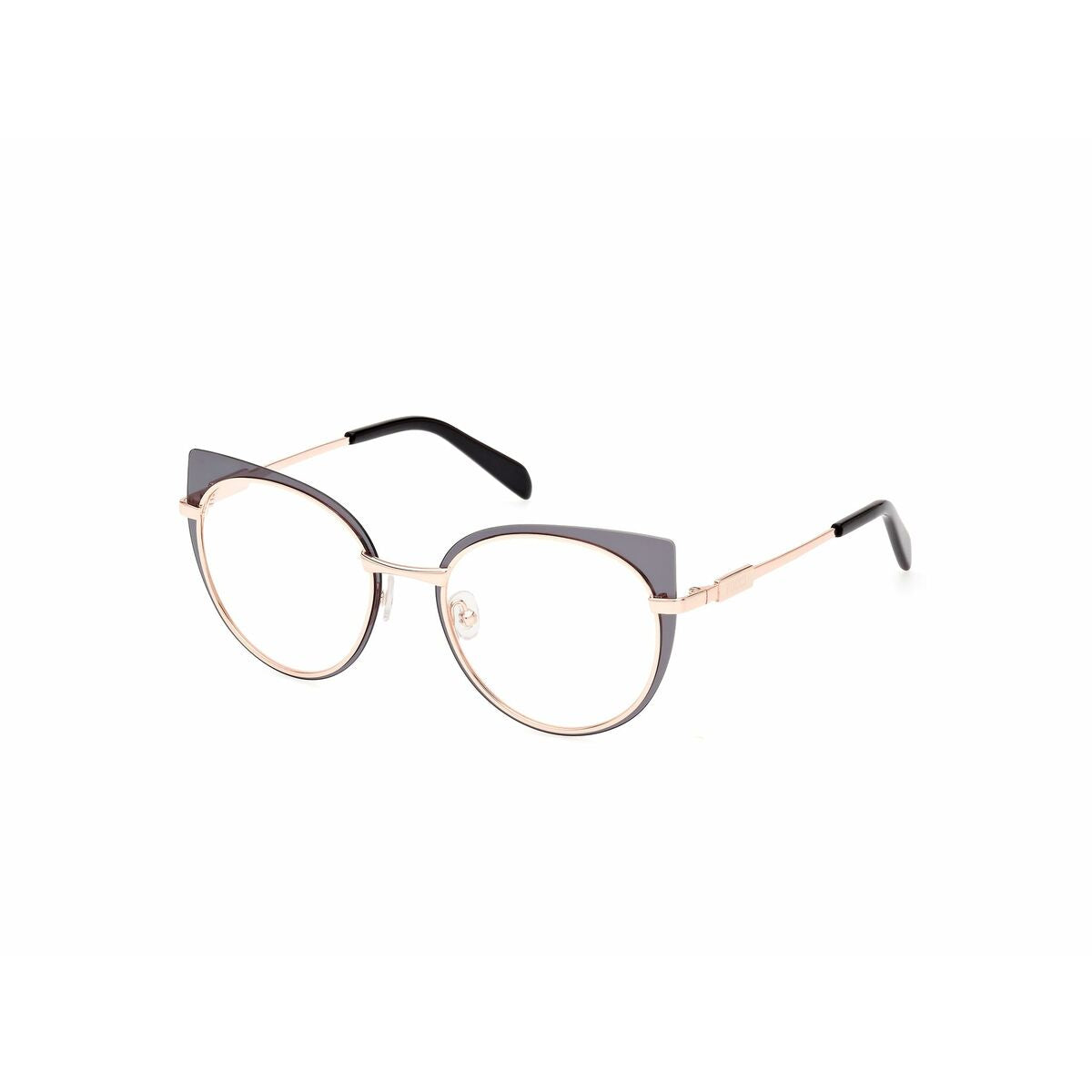 Monture de Lunettes Femme Emilio Pucci EP5220 51020