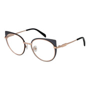 Monture de Lunettes Femme Emilio Pucci EP5220 51020
