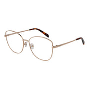 Monture de Lunettes Femme Emilio Pucci EP5229 55028