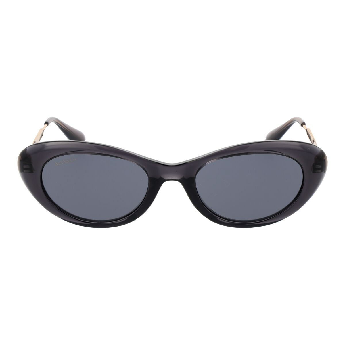 Lunettes de soleil Femme MAX&Co MO0077 5220A