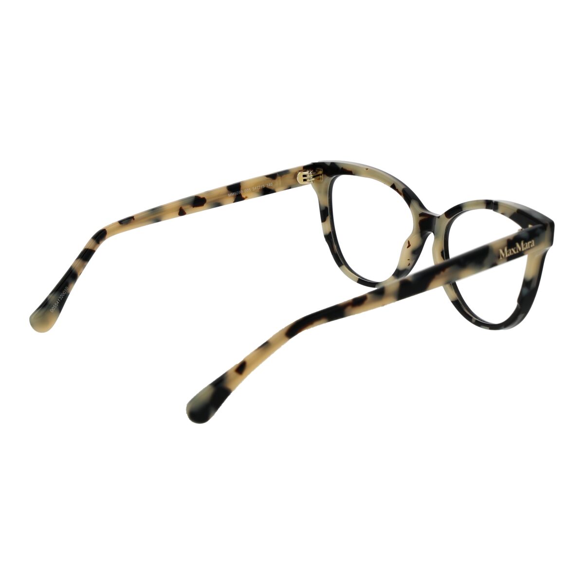 Monture de Lunettes Femme Max Mara MM5093 54005