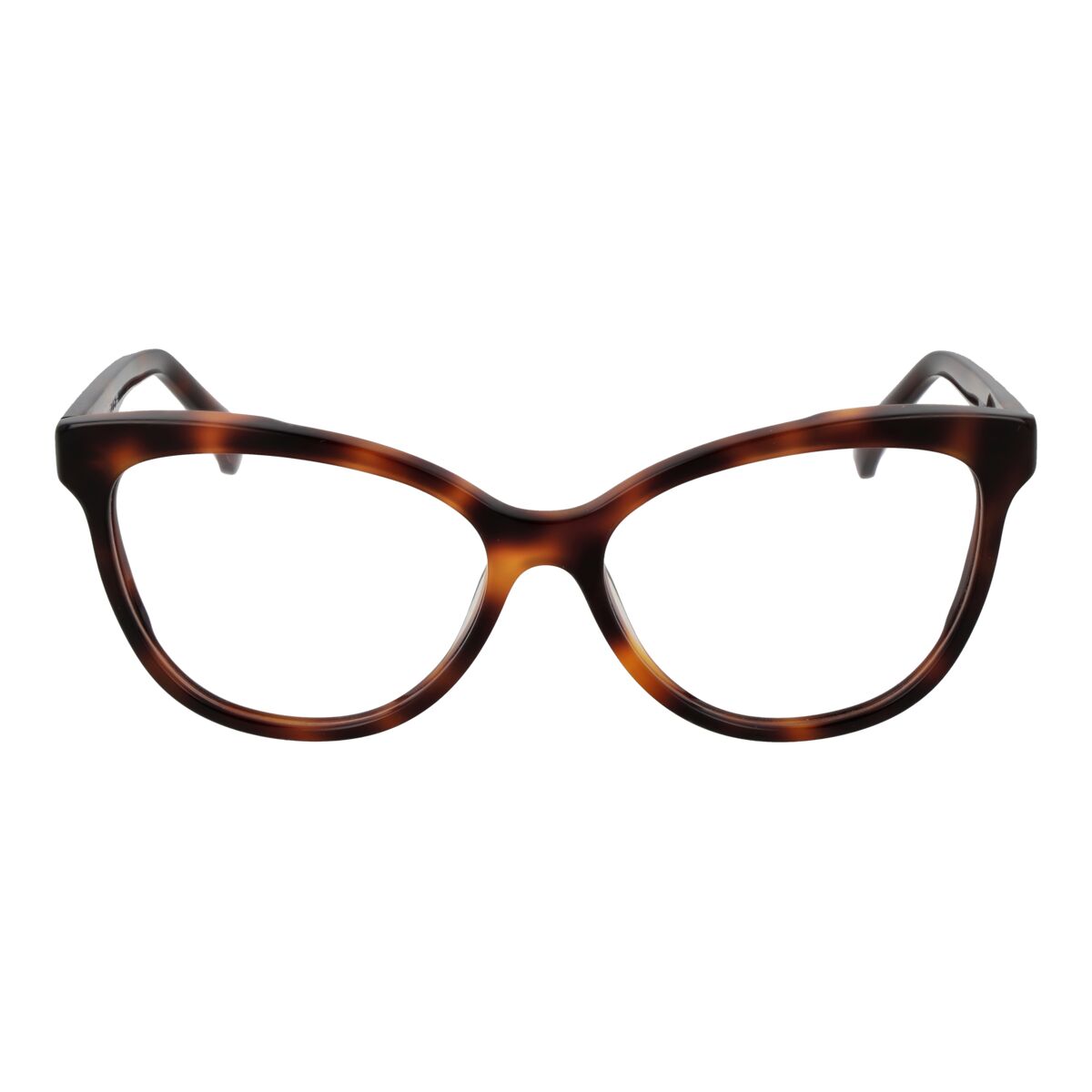 Monture de Lunettes Femme Max Mara MM5093 54053