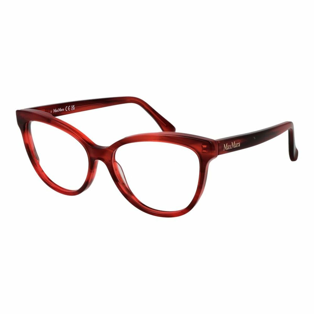Monture de Lunettes Femme Max Mara MM5093 54068