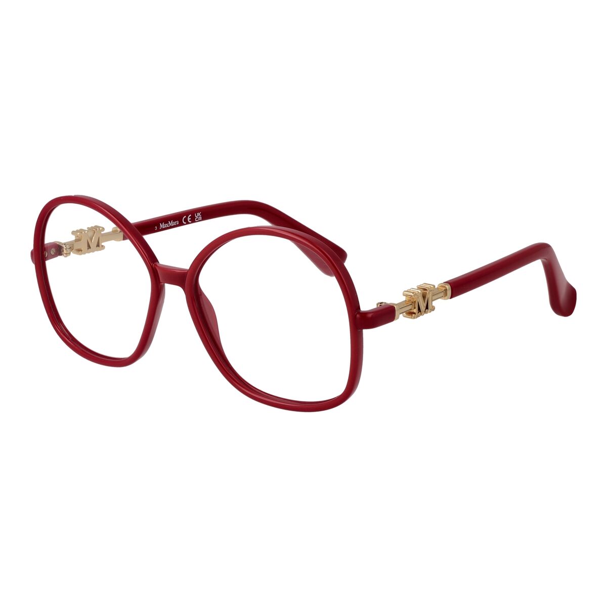 Monture de Lunettes Femme Max Mara MM5100 55075